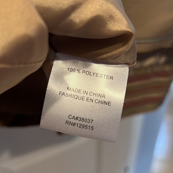 Puli jacket - Picture 5 of 7